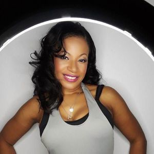 Meet your Posher, Kalita